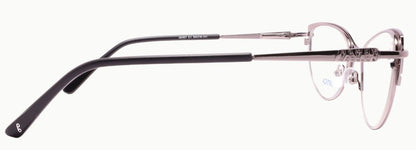Optica WH07 — Side