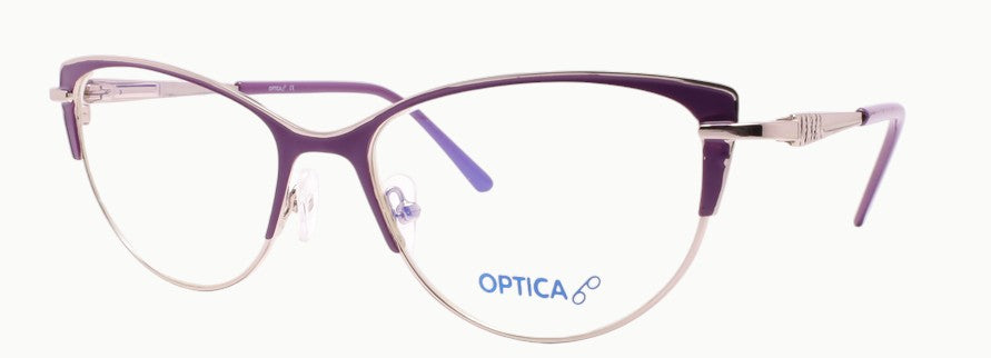 Optica WH07 — 45 Degree