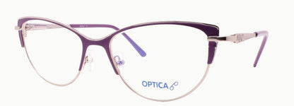 Optica WH07 — 45 Degree