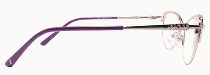 Optica WH07 — Side