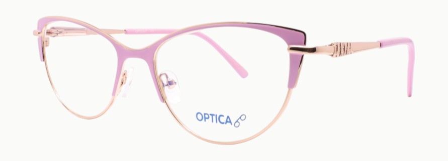 Optica WH07 — 45 Degree