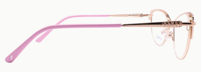 Optica WH07 — Side