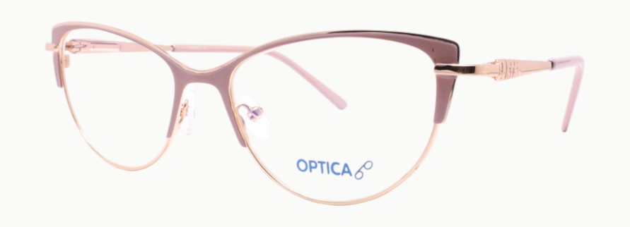 Optica WH07 — 45 Degree