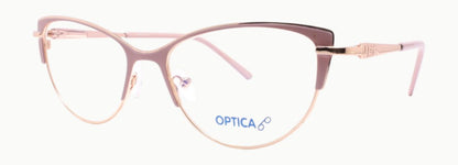 Optica WH07 — 45 Degree
