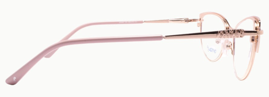 Optica WH07 — Side
