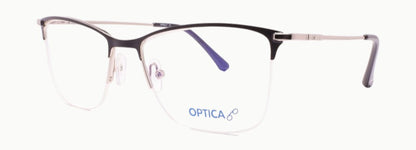 Optica WH10 — 45 Degree