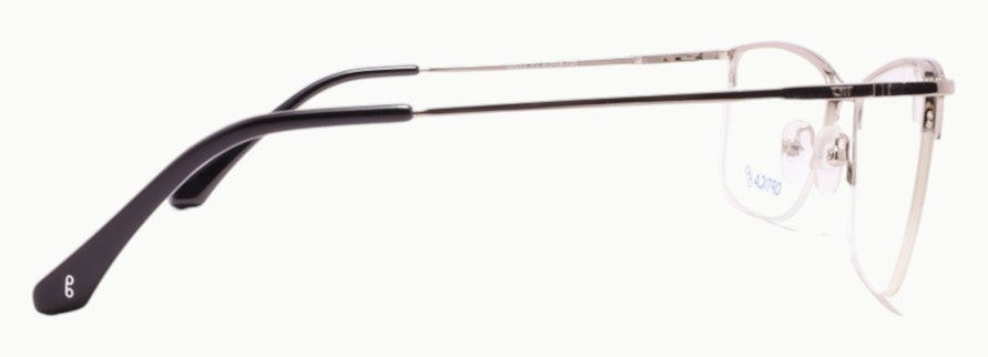 Optica WH10 — Side
