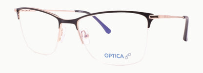 Optica WH10 — 45 Degree