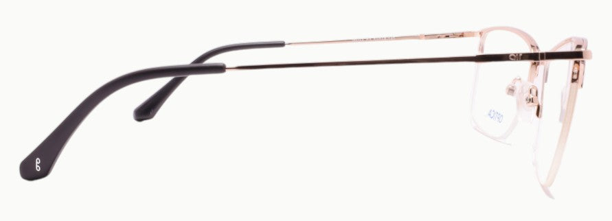 Optica WH10 — Side