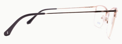 Optica WH10 — Side