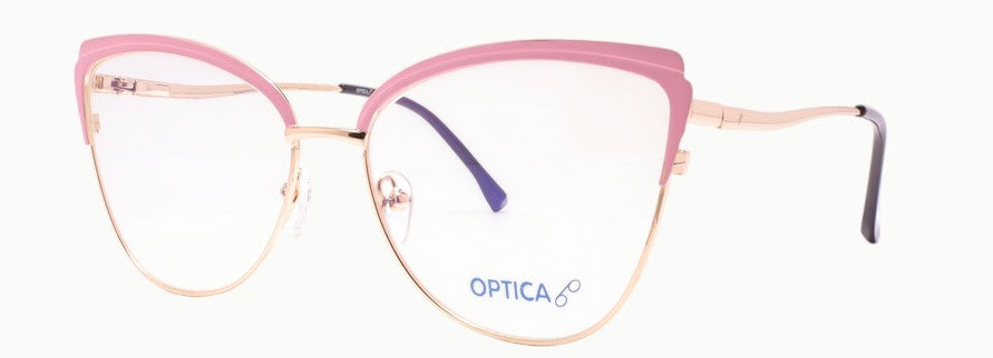 Optica K1002 — 45 Degree