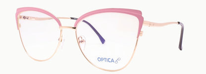 Optica K1002 — 45 Degree