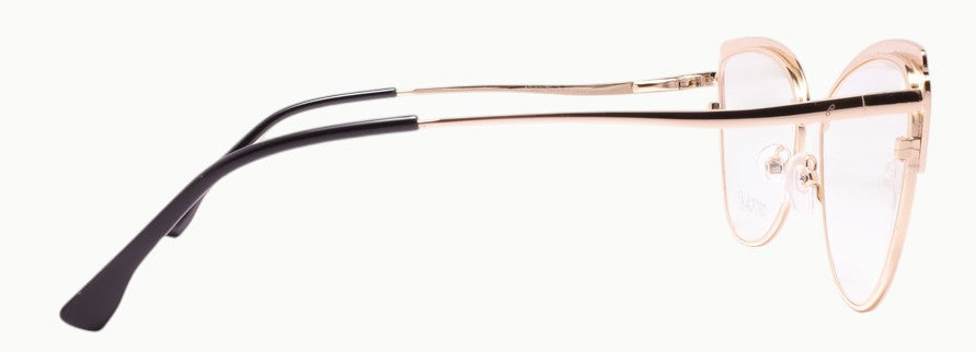 Optica K1002 — Side