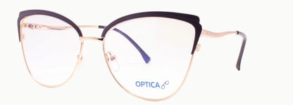 Optica K1002 — 45 Degree