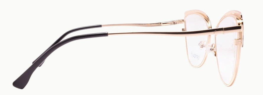 Optica K1002 — Side