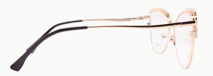 Optica K1002 — Side