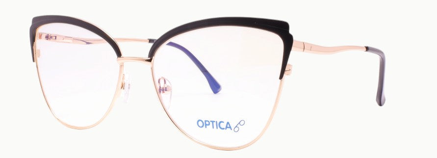 Optica K1002 — 45 Degree