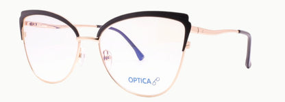 Optica K1002 — 45 Degree
