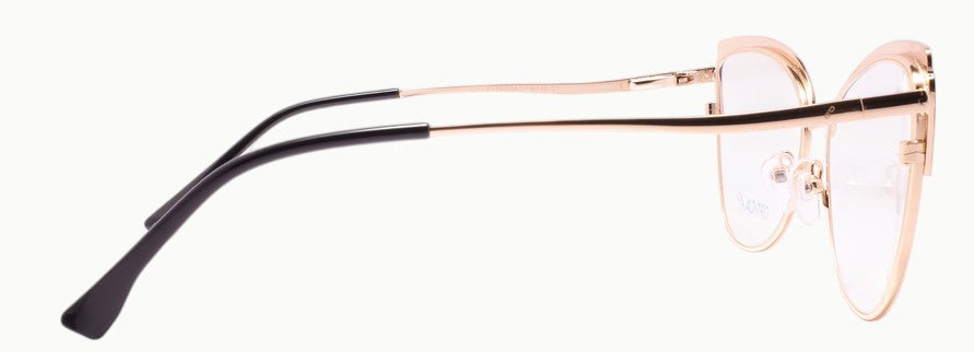 Optica K1002 — Side