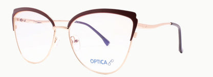 Optica K1002 — 45 Degree