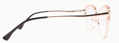 Optica K1002 — Side