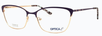 Optica Perspective