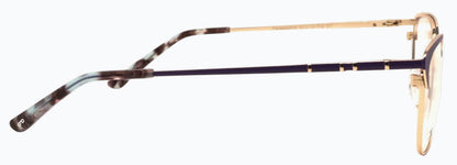 Optica Perspective