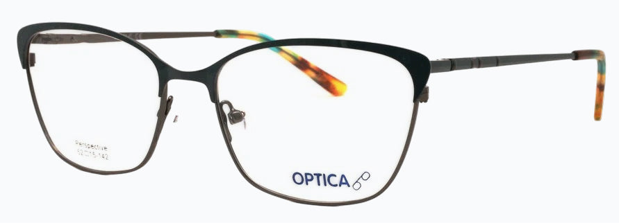 Optica Perspective