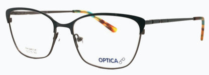 Optica Perspective