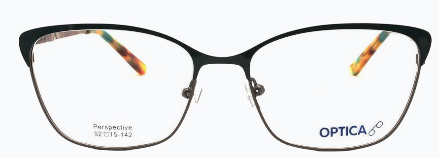 Optica Perspective