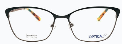 Optica Perspective