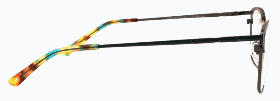 Optica Perspective