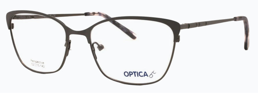 Optica Perspective