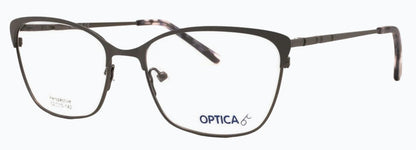 Optica Perspective