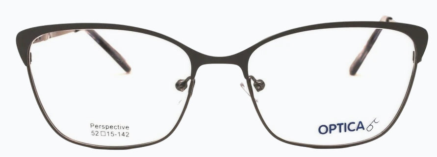 Optica Perspective