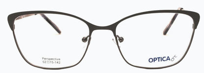 Optica Perspective