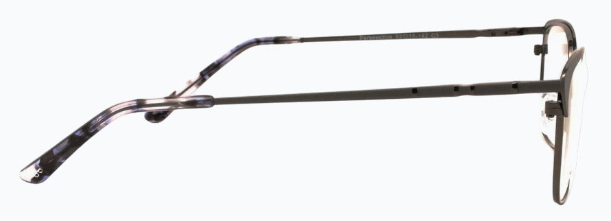 Optica Perspective