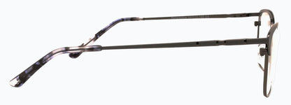 Optica Perspective