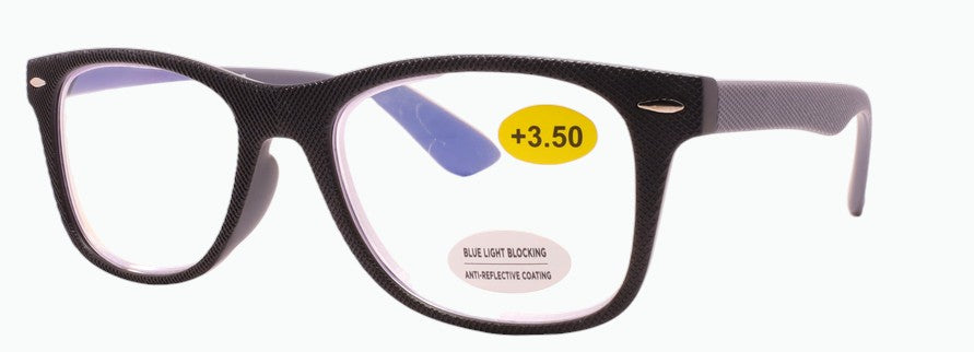 Optica Op-01