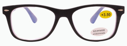 Optica Op-01