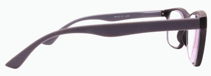 Optica Op-01