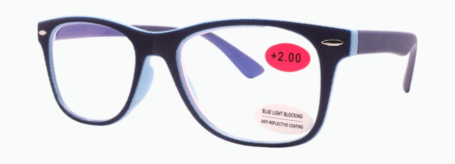 Optica Op-01