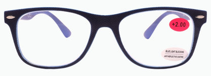 Optica Op-01