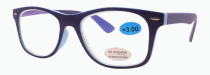 Optica Op-01