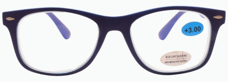 Optica Op-01