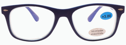 Optica Op-01