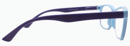 Optica Op-01