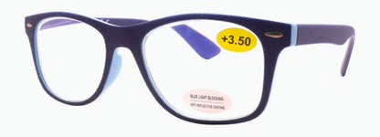 Optica Op-01