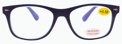 Optica Op-01