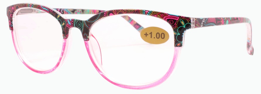 Optica Op-02